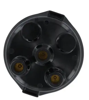 JDS587.2
